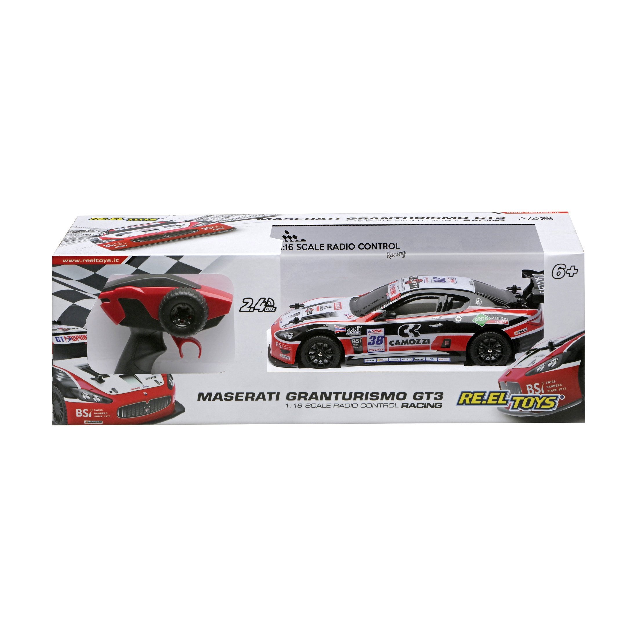 Maserati Granturismo GT3 1:24 ラジコン 920018644_01a_1200x.jpg?v=