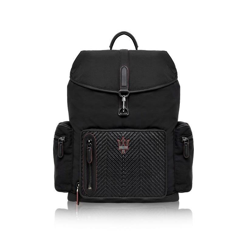 Zegna backpack Clearance