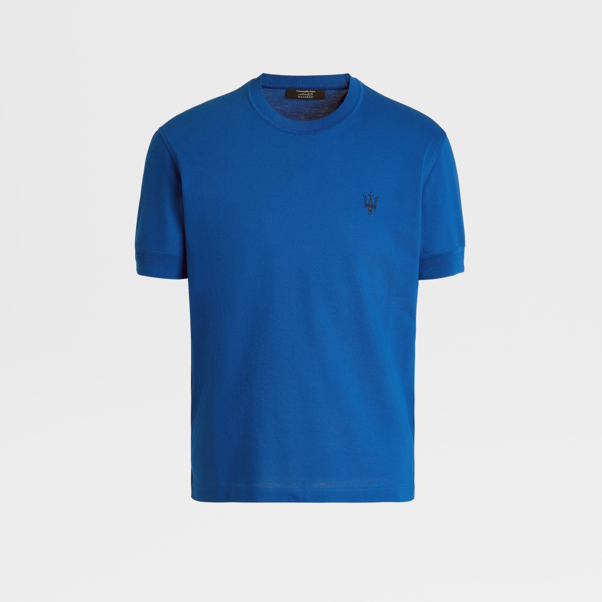 Tee sales shirt maserati