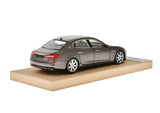 402-442 1/43 マセラティ Quattroporte Ⅲ 402-442 1/43 マセラティ Quattroporte Ⅲ 402-442 1/43