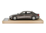 402-442 1/43 マセラティ Quattroporte Ⅲ 402-442 1/43 マセラティ Quattroporte Ⅲ 402-442 1/43