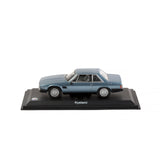 1:43 Kyalami 1976 Light Blue