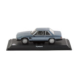 1:43 Kyalami 1976 Light Blue