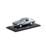 1:43 Kyalami 1976 Light Blue