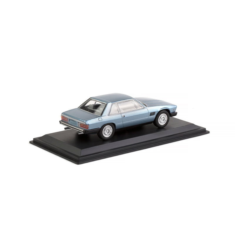 1:43 Kyalami 1976 Light Blue