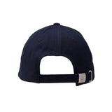 Blue Logo Cap