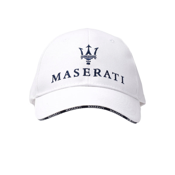 さらに100円引き◆MARITHE◆HANDWRITTEN LOGO BEAR CAP HAT - MARITHE FRANCOIS GIRBAUD