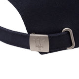 Kids Blue Cap
