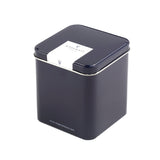 Cream Classiche All Over Mug