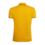 La Martina Team Polo Shirt
