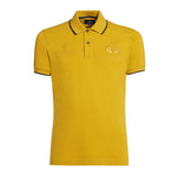 La Martina Team Polo Shirt