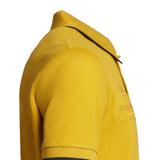 La Martina Team Polo Shirt
