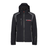 CORSE GIACCA SCI NERA D 2XL