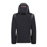 CORSE GIACCA SCI NERA D 2XL
