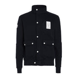 CLASS ABITO D BLU M