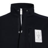 CLASS ABITO D BLU M
