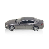 1:43 Qp Gransport My17 Grigio Maratea
