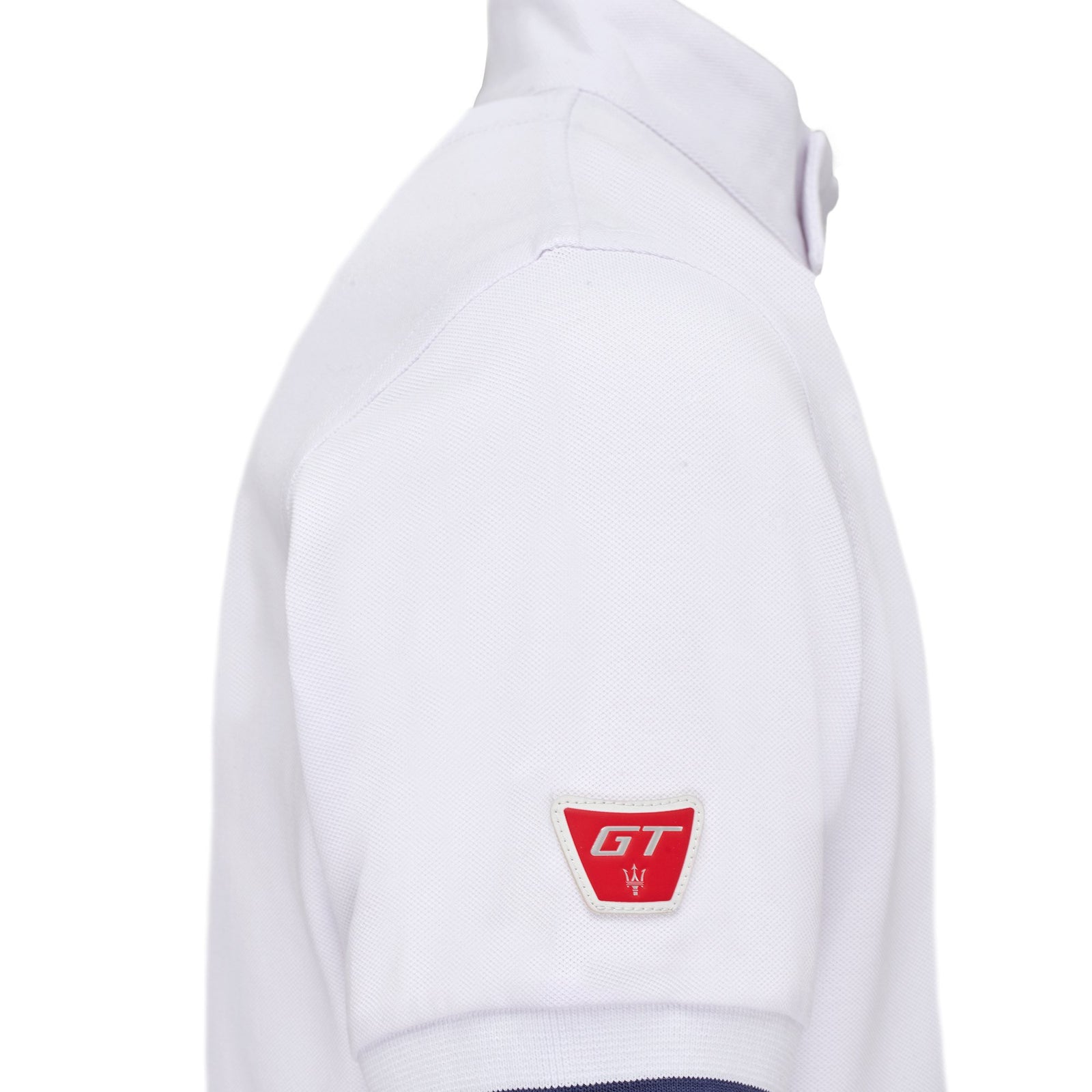 Manuel Polo マヌエルポロ Men's UNRL Legend Polo | SCHEELS.com