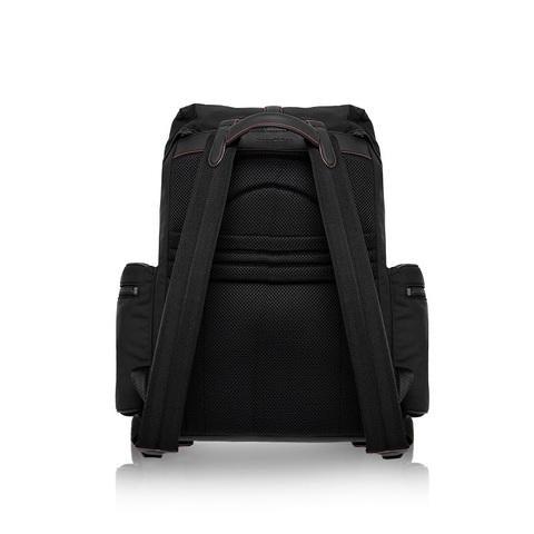 Zegna cheap laptop bag