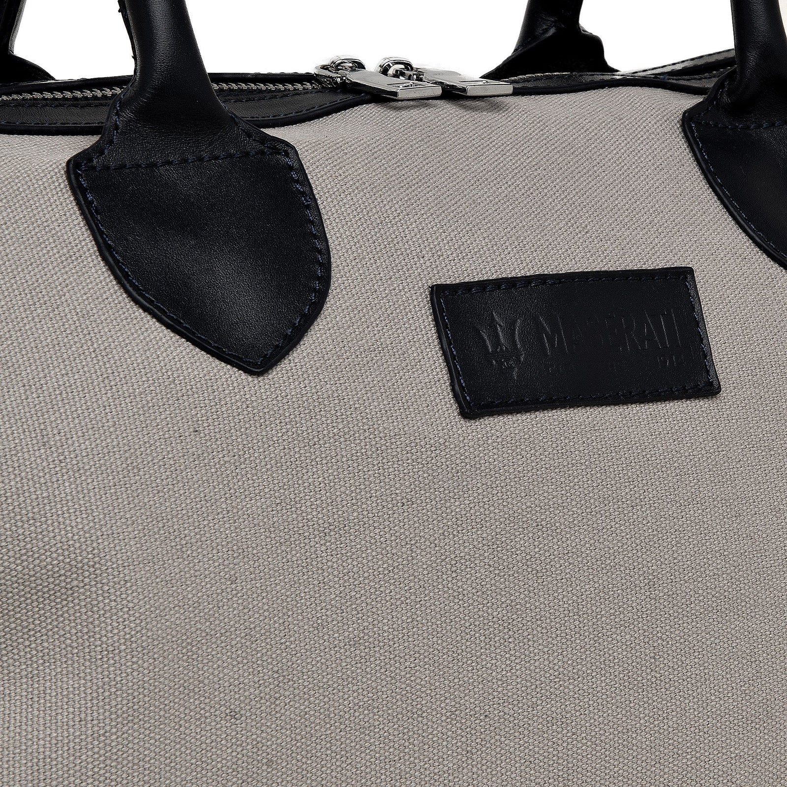 Duffle Bag Classic – Maseratistore