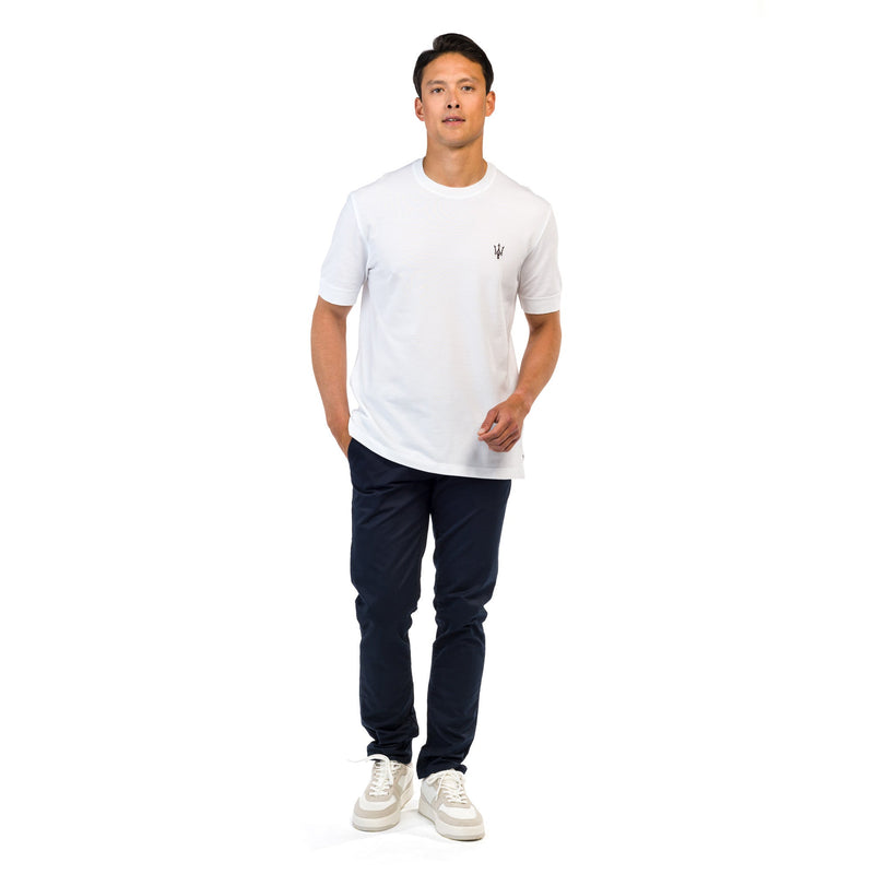 gadidanoniemTシャツ/white/0 Air Jordan x Off-White T-Shirt 'White' DB4300-100