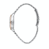 Successo Lady Solar Edition Watch - White (R8853145504)