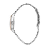 Successo Lady Solar Edition Watch - White (R8853145504)