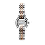 Successo Lady Solar Edition Watch - White (R8853145504)