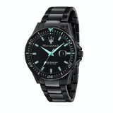 Sfida Aqua Edition Watch (R8853144001)