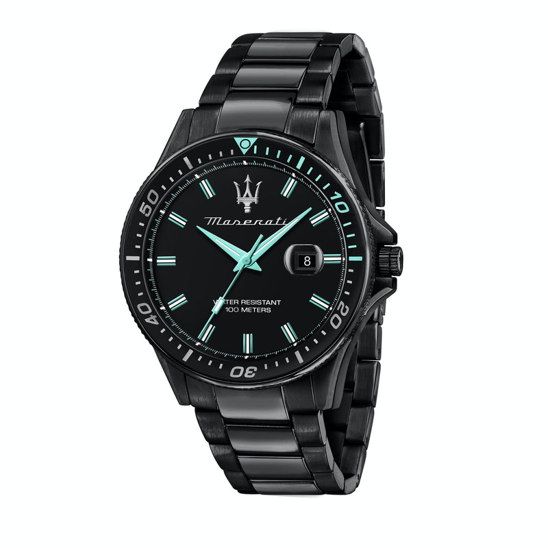 Sfida Aqua Edition Watch (R8853144001)