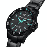 Sfida Aqua Edition Watch (R8853144001)