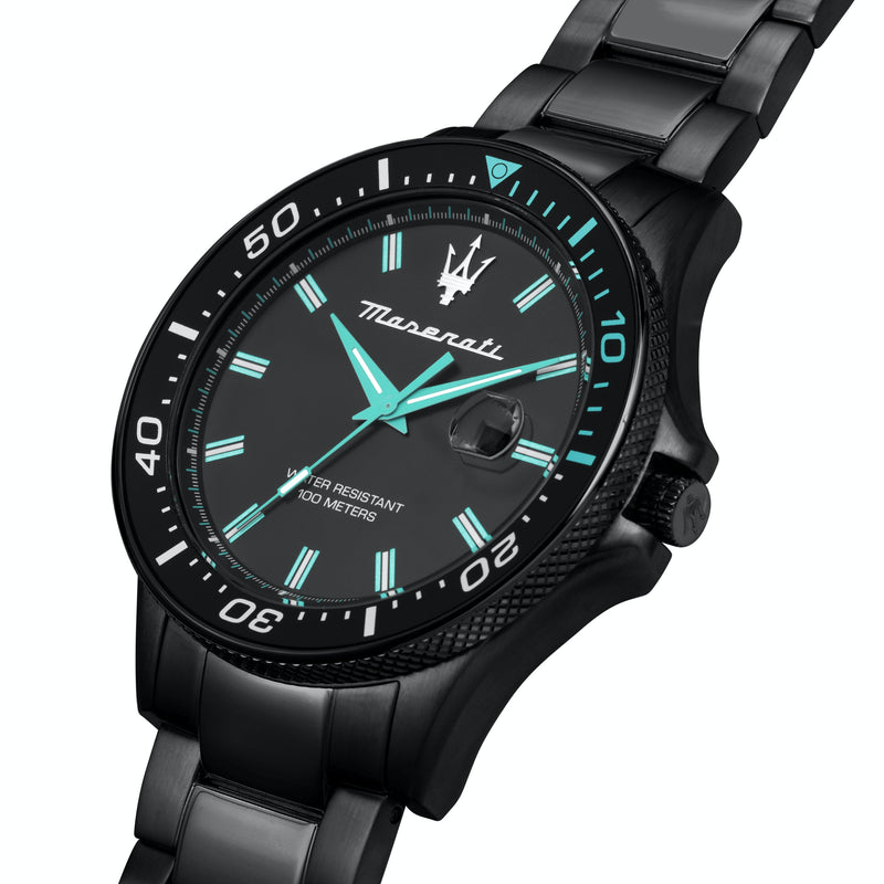 Sfida Aqua Edition Watch (R8853144001)