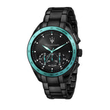 Traguardo Aqua Edition Watch (R8873644002)
