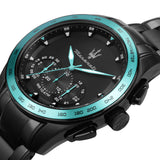 Traguardo Aqua Edition Watch (R8873644002)