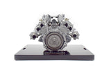 1:8 MC20 Nettuno Engine