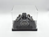 1:8 MC20 Nettuno Engine