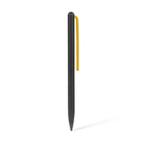 Yellow Grafeex Pencil
