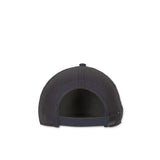 Unisex Special Edition Cap with Trident