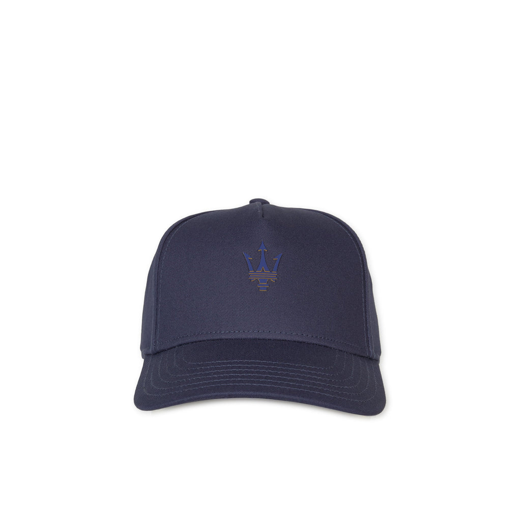 ☆MUCENT☆ Signature Ball Cap Sapphire Blue MUSINSA | MUCENT Signature Ball Cap (14 Colors)