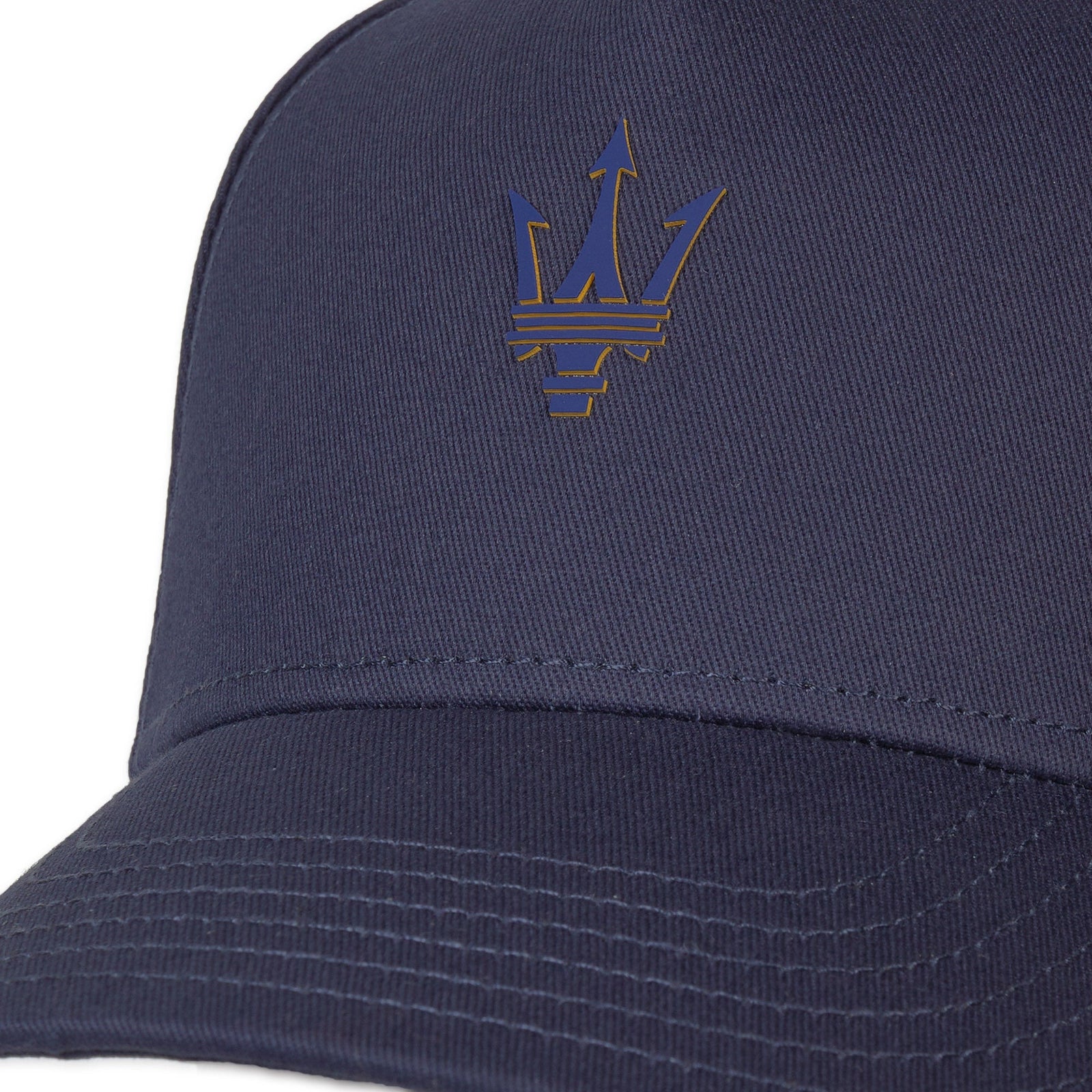 ☆MUCENT☆ Signature Ball Cap Sapphire Blue MUSINSA | MUCENT Signature Ball Cap (14 Colors)