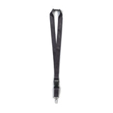 MC20 Lanyard Camouflage in Black