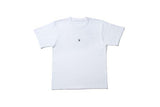 FRGMT X MASERATI T-shirt with grille