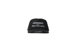 FRGMT X MASERATI Cap