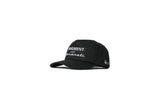 FRGMT X MASERATI Cap