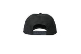FRGMT X MASERATI Cap