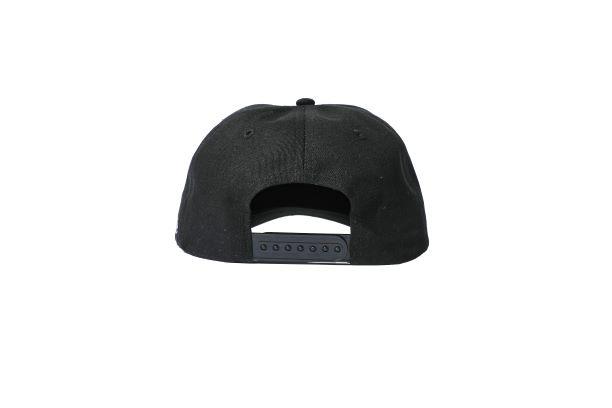 FRGMT X MASERATI Cap