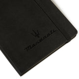Moleskine 2022 weekly planner black