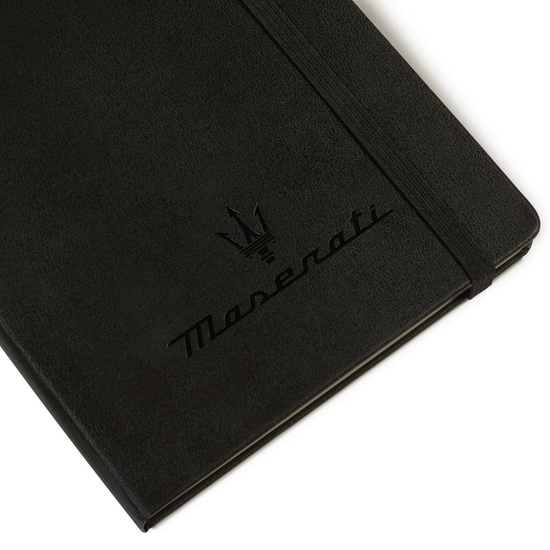 Moleskine 2022 weekly planner black