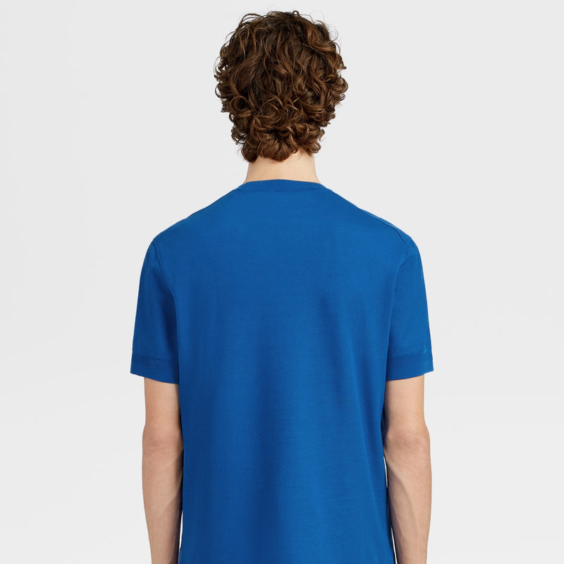 T sales shirt piquet