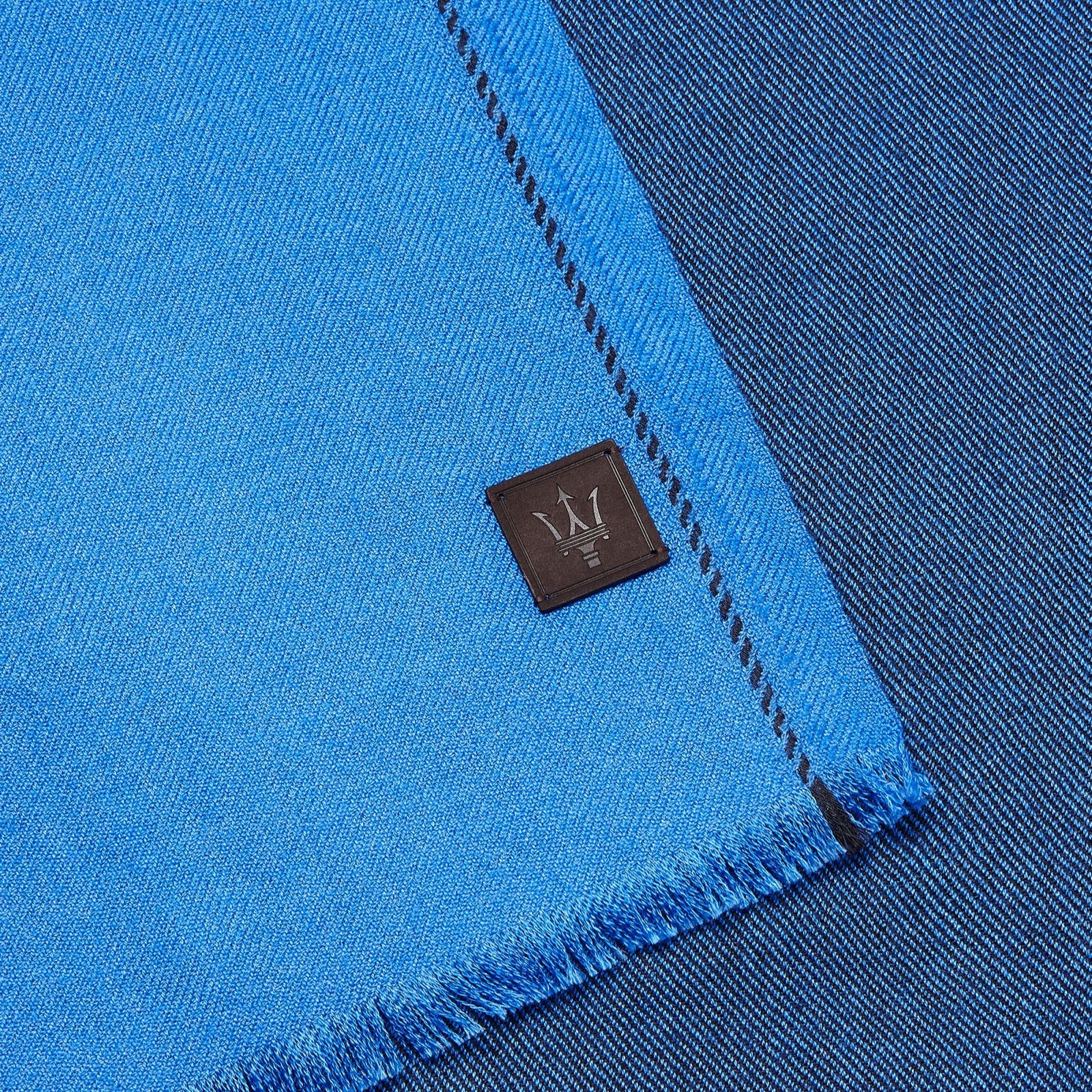 MEROLA ナパレザー カシミヤ MNT-010-C MEROLA ナパレザー カシミヤ MNT-010-C MEROLA ナパレザー